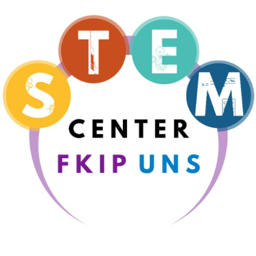 UNS STE(A)M Center